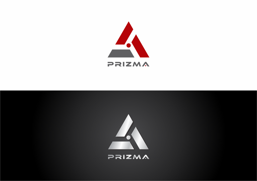 Logo for automated trading platform | Logo design contest