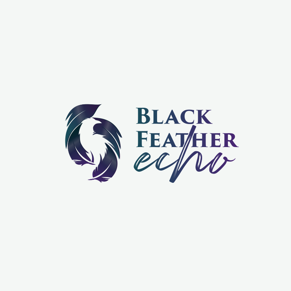 Black Feather