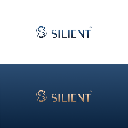 Create icon to add to existing typography logo for high end home wellness brand Diseño de SDKDS