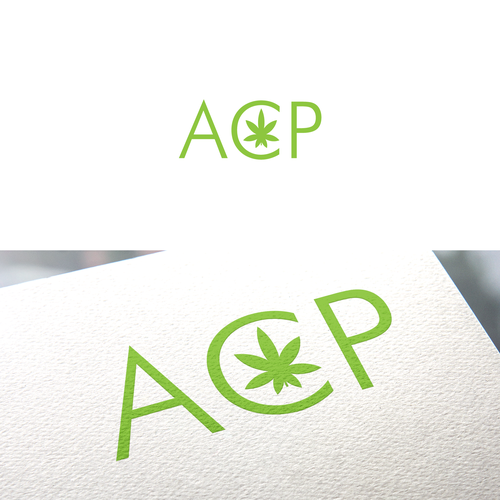  contest entry by OctoCreative