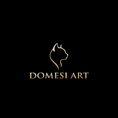  contest entry by Fauzza