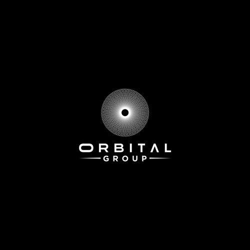 Orbital Group - Consulting firm founded by a Navy SEAL Design by urwah al-Bariqi_