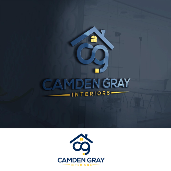 Design by ▐ BlackDiamond▐ titled "yes"