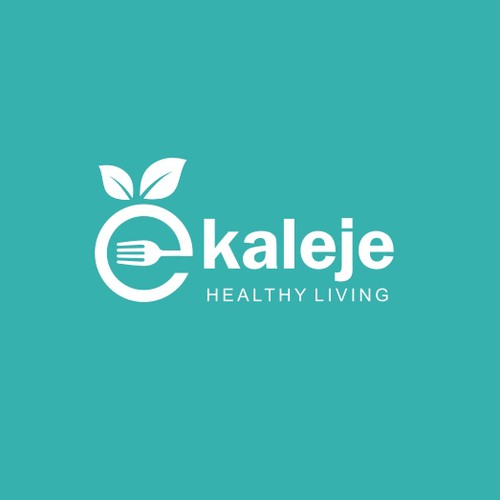 Logo design contest entry by rinideh