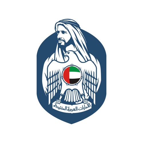 Combing two pictures in one - in creative way Design by Orn DESIGN