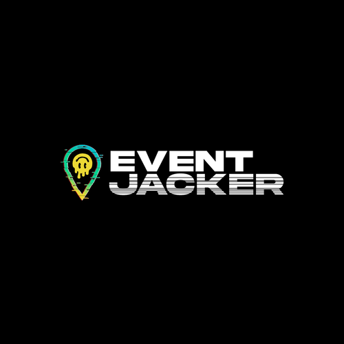 Turn our chaotic draft into a killer logo | Logo design