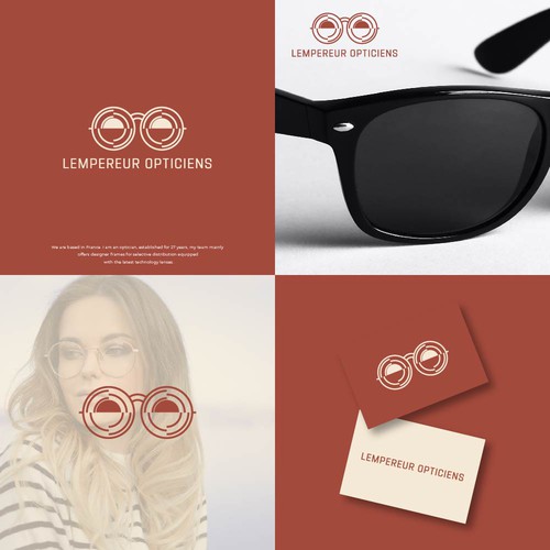  contest entry by pixelamazers