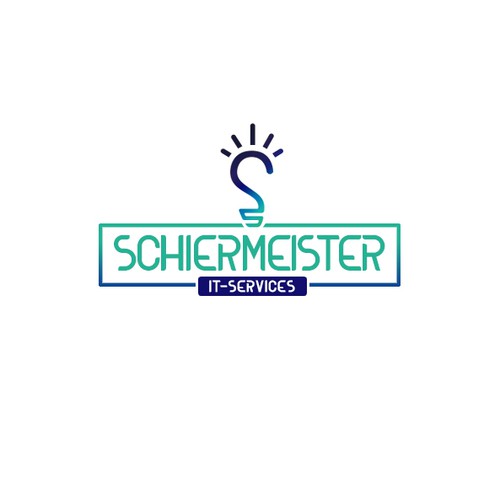  contest entry by Pincarel