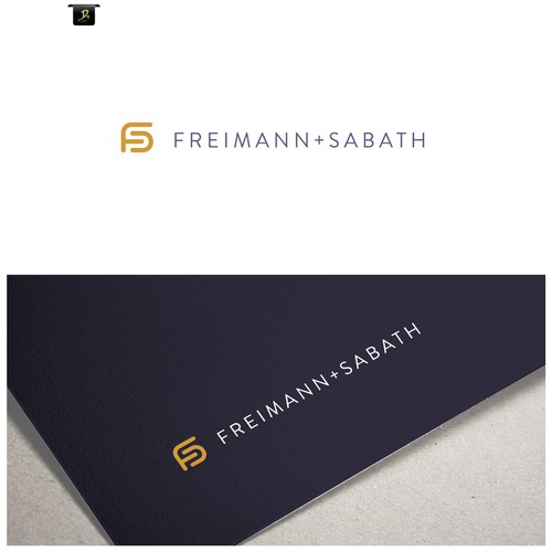  contest entry by Randys