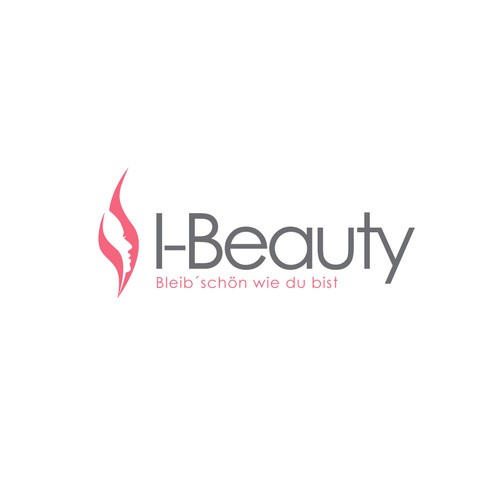 Design di Logo for a beauty-salon, shift and something more, simple and elegant di Transformed Design Inc.
