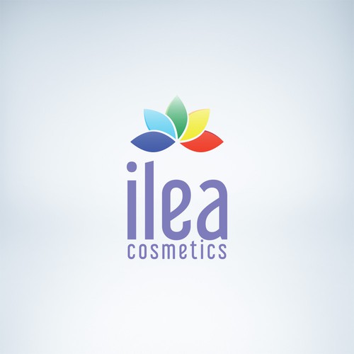  contest entry by 2percentdesigns