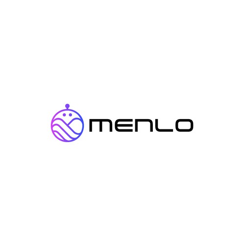 Design di We need creative proposals for Menlo's brand identity system di cs_branding