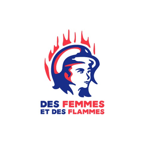 Logotipos propuesta en el concurso por Westcorner