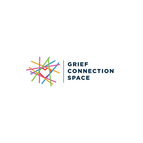 Grief Education logo for School Workshops Design by prodesign81