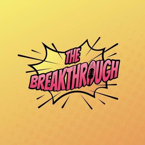 The Breakthrough Design by Cimpri