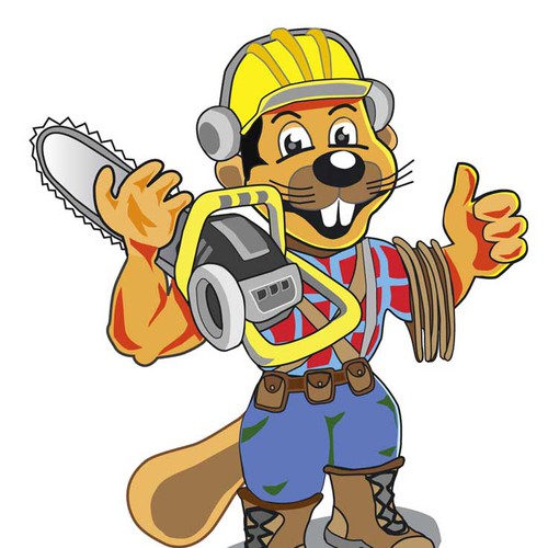 Illustration or graphics contest entry by Brentisone