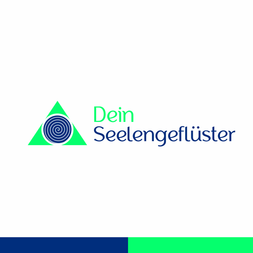  contest entry by CREATIVE NINJA ✅