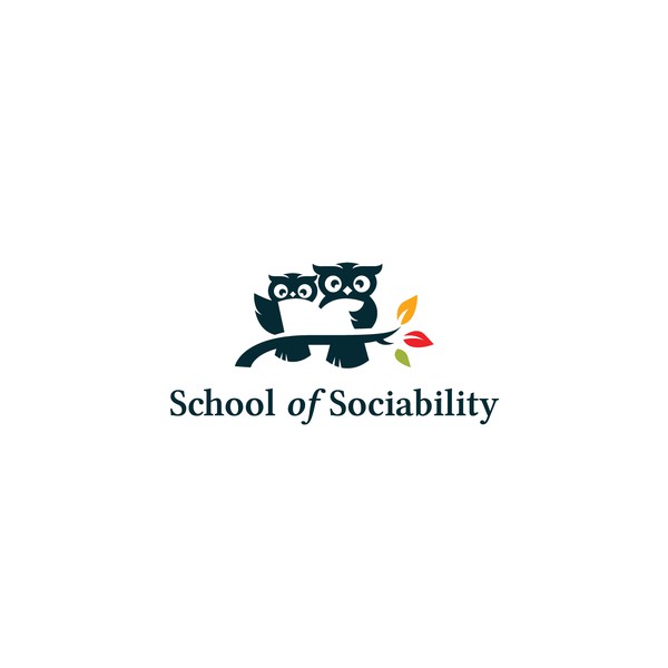 School of sociabillity