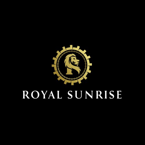 Easy Project, Slight Modification On Logo Already Created Design von Astart