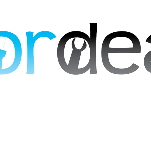Help LABORDEALZ.COM with a new logo Design por Andyskyy