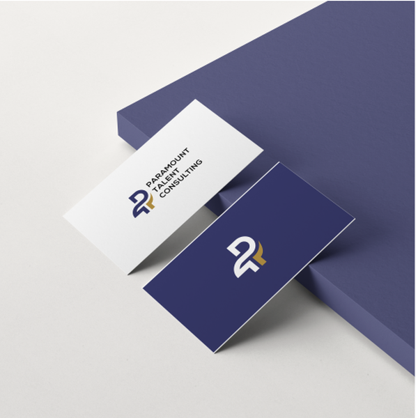 Paramount Talent Consulting