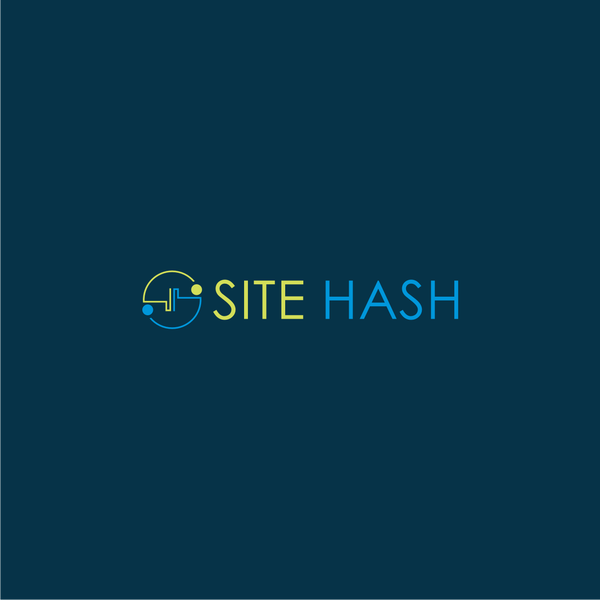 SITE HASH