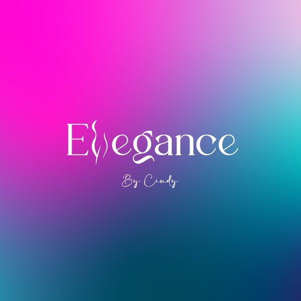 logo for boutique 