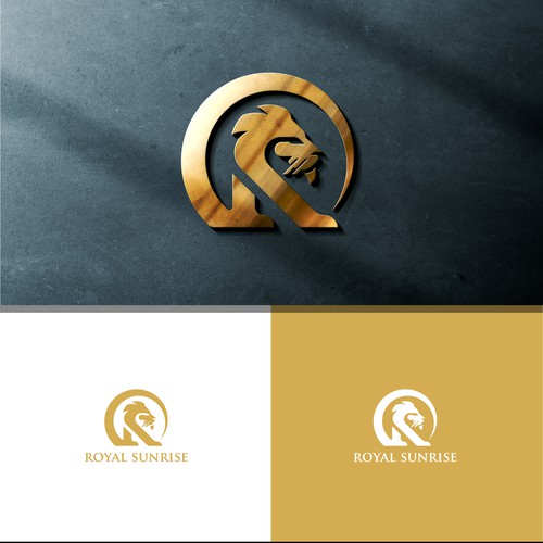 Easy Project, Slight Modification On Logo Already Created Design von Fierda Designs