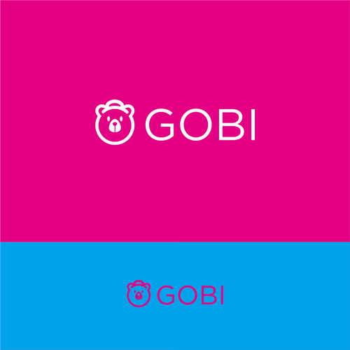 Apparel logo design Design by rickybays