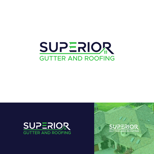 Take my Logo to the dojo!! My company logo needs your help being re-designed!! Design by Joy™