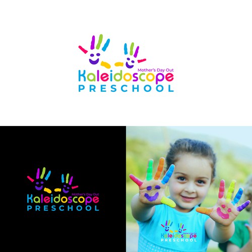Imagination Needed To Create A Fun Logo For An Early Education Program Design by creative kamrul5