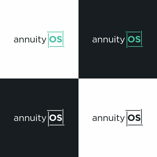 Quick logo redesign Quick $ - 24 hours - colors provided Design von Sidomulyo Design