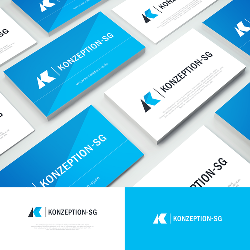  contest entry by doublebeep.