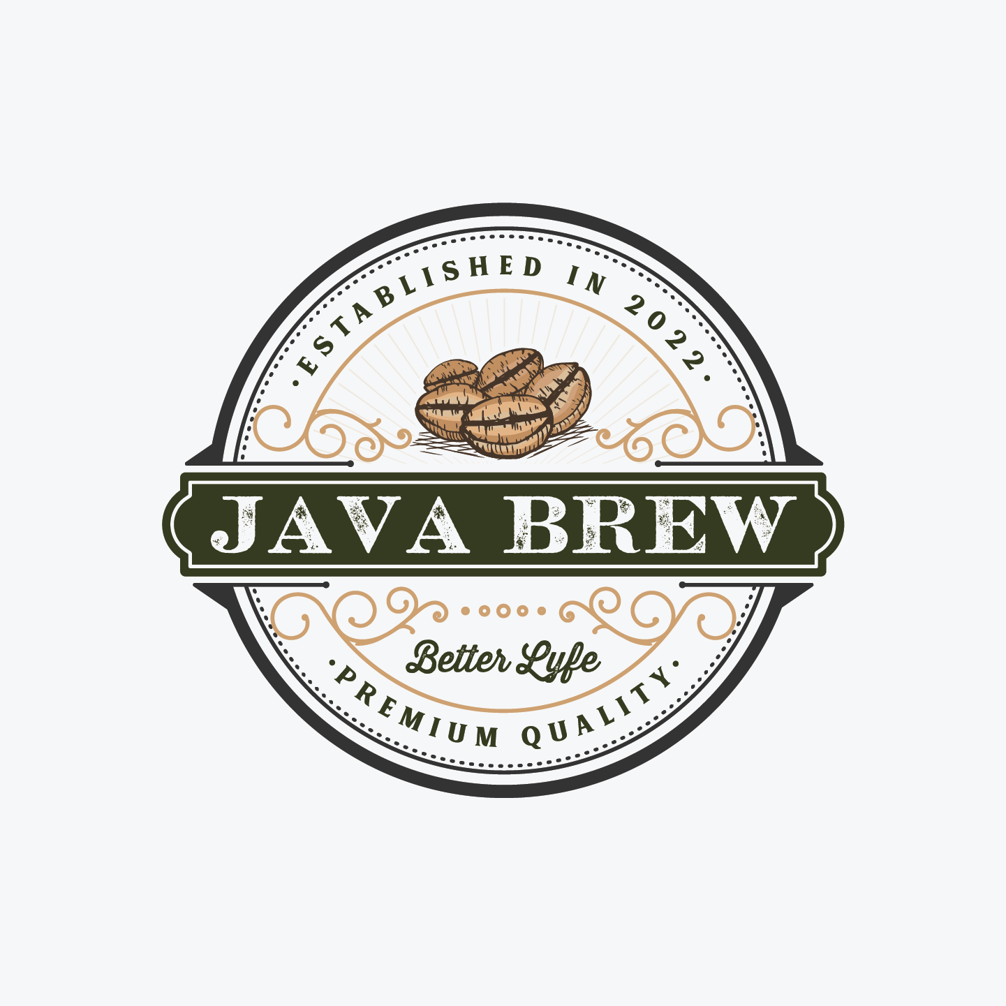 Java Logos - Free Java Logo Ideas, Design & Templates