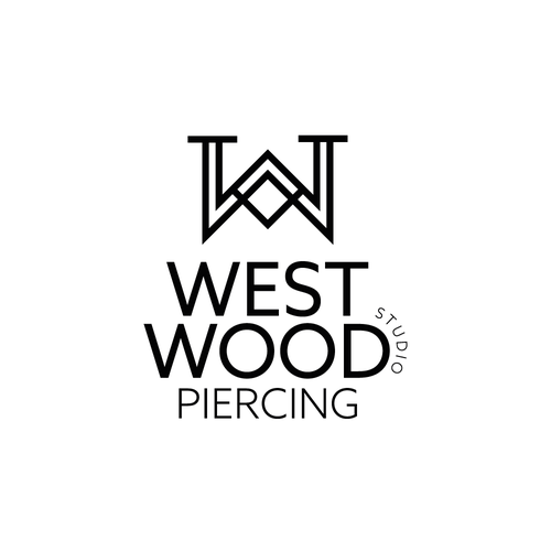  contest entry by Noditious