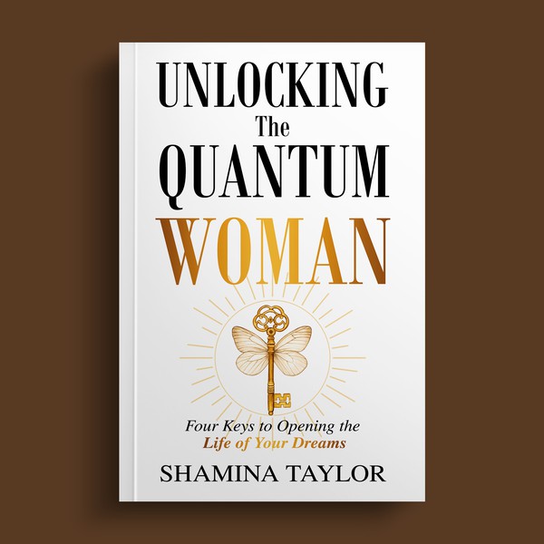 Book Cover Design