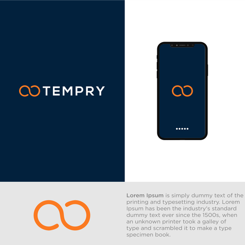  contest entry by Battosai™