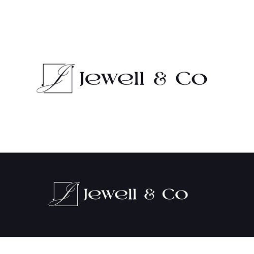 Approachable and trustworthy logo for a holding company Design by Barun Kayal