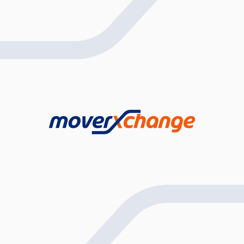 Design a simple, attractive logo for a platform that brings customers and moving companies together Design by Jenser
