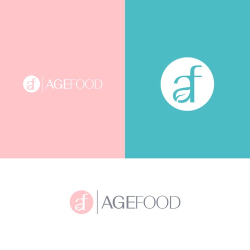  contest entry by ybur10