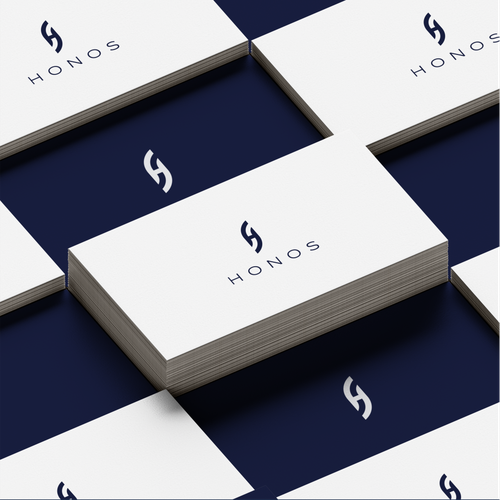 Design a logo for a modern memorialization brand Design by syam91