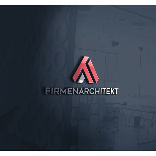  contest entry by korek99