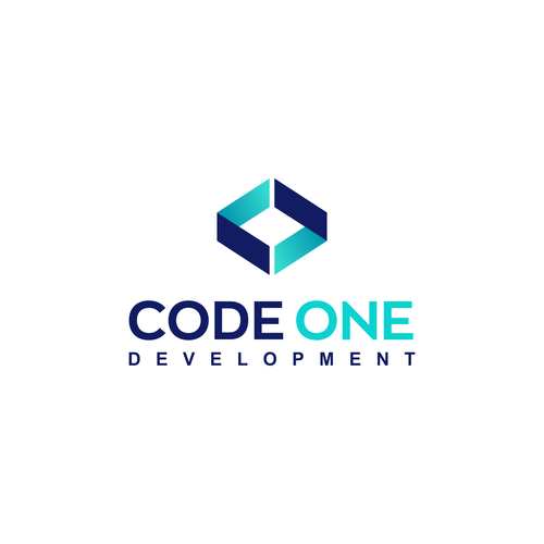 Logo/brand design for small software development consultancy Design by $arah