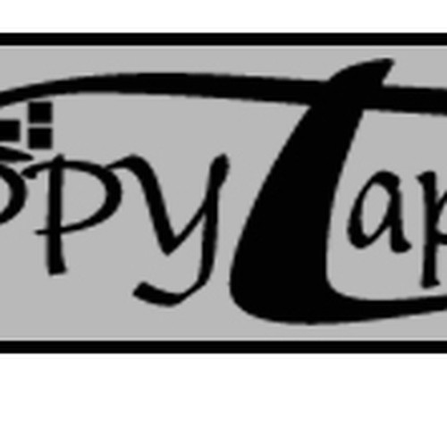 AppyTaps needs a new logo  Diseño de s4creations