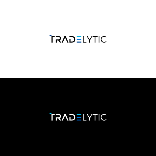 Logo for Forex Brand Design by zudsign
