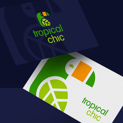  contest entry by Rick (ZORM)