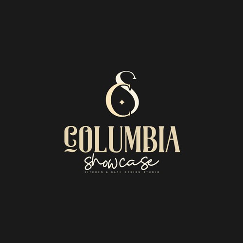 Design di Modern Logo for a Interior Design Company di Taslima Karim