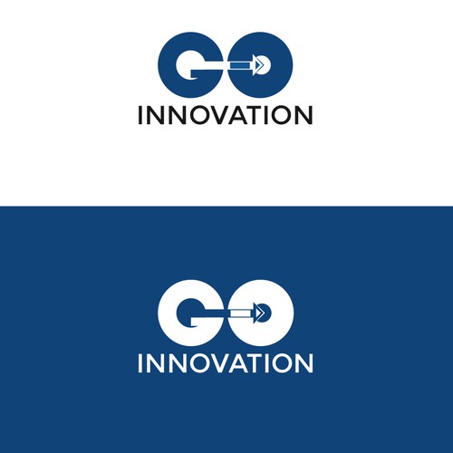 Logo design contest entry by ouahbi designer