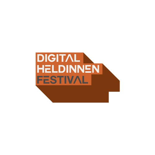  contest entry by Arsart Design