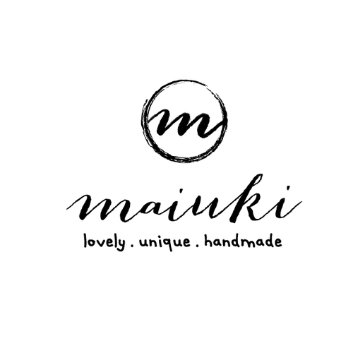  contest entry by evey81